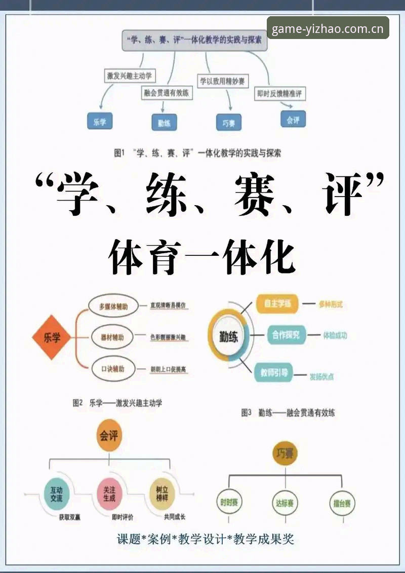 从5个维度深度剖析亿兆体育评价：专业平台的核心优势与使用指南