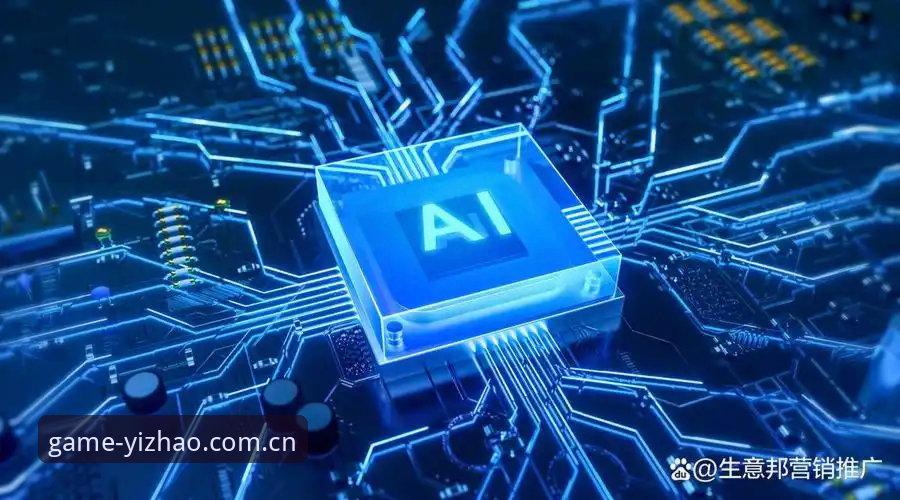 亿兆体育安全吗2026最新版本？7个核心维度带你全面了解