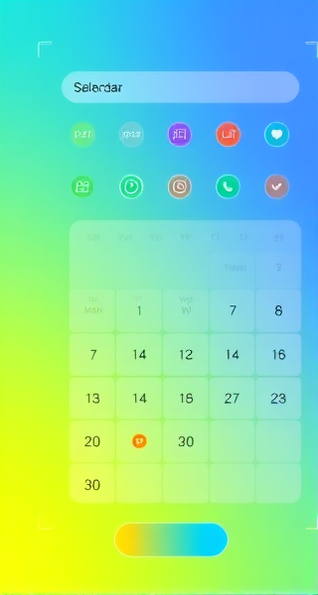 极速狂飙下载