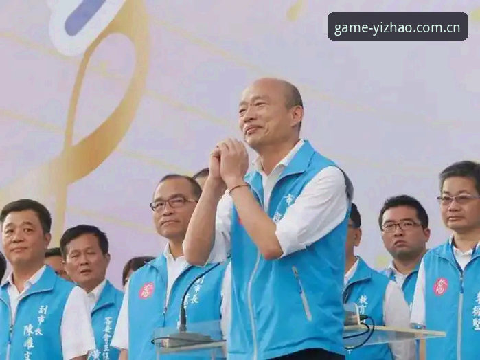 亿兆体育可靠吗对比 亿兆体育可靠吗对比详解:老用户三年经验分享