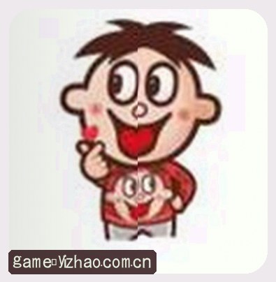 杨帆